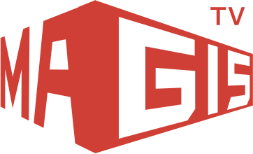 Magis TV
